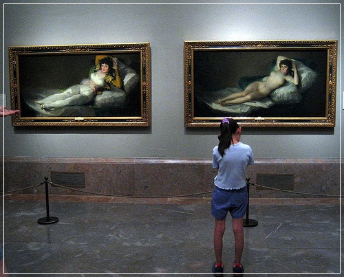 3some with a camcorder dmacho busty mom ideo